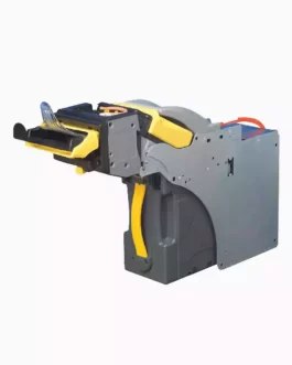 Bulk Note Feeder