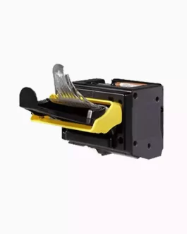 Bulk Note Feeder