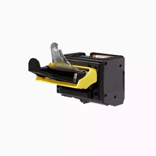 Bulk Note Feeder - Imagen 2