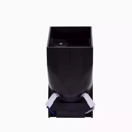 Compact Hopper - Imagen 3