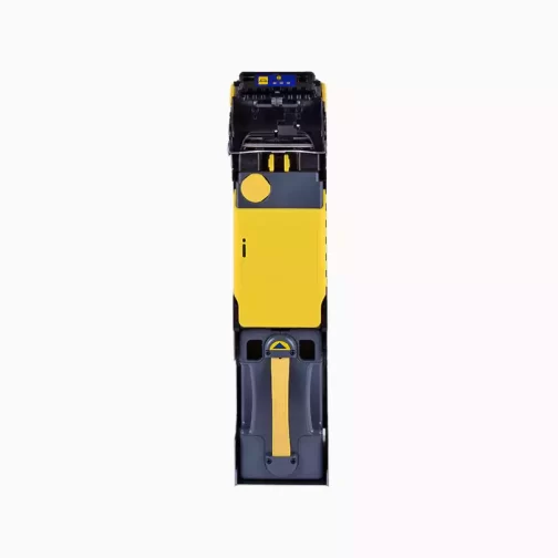 SCR Advance™ - Imagen 2