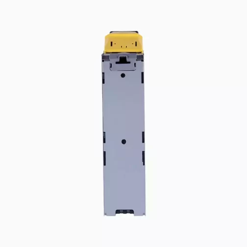 SCR Advance™ - Imagen 4