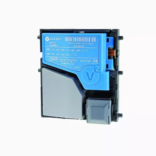 v² colibri™ - Imagen 2