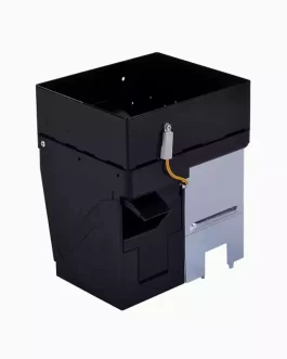 Cyclone™ Hopper