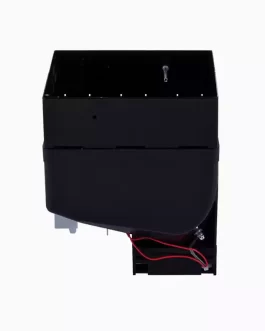 Cyclone™ Hopper