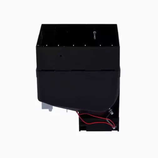 Cyclone™ Hopper - Imagen 2