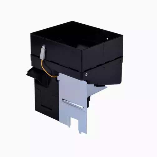 Cyclone™ Hopper - Imagen 3