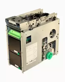 Dispensador de billetes multicasete de alto rendimiento F53