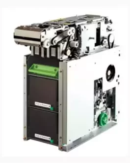 Dispensador de efectivo de alto rendimiento F56
