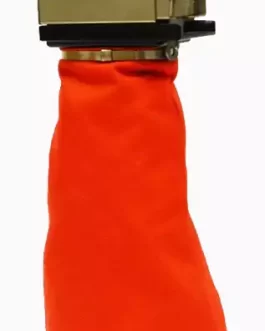 Universal Funnel Assembly by Glenview