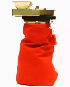 Universal Funnel Assembly by Glenview