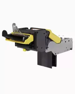 Advance Stackerless
