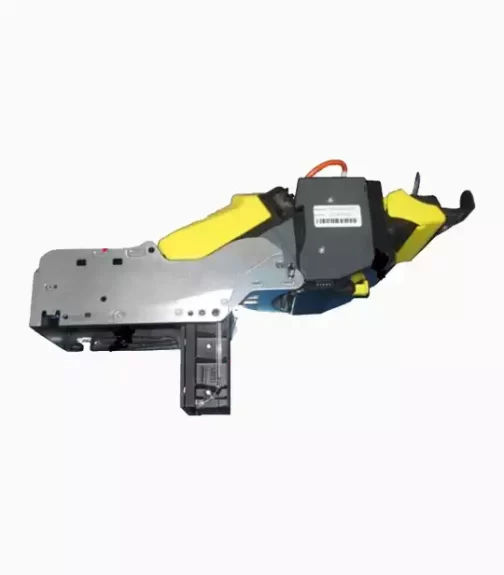 Advance Stackerless - Imagen 3