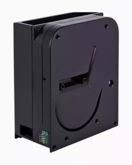 Universal™ Hopper