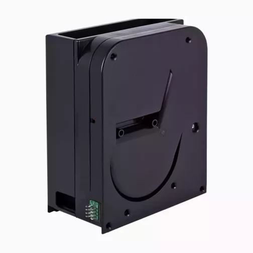 Universal™ Hopper