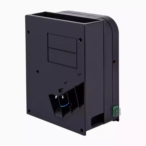 Universal™ Hopper - Imagen 2