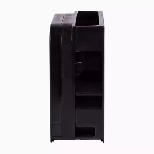 Universal™ Hopper - Imagen 3