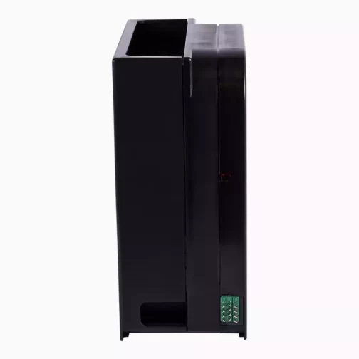 Universal™ Hopper - Imagen 4