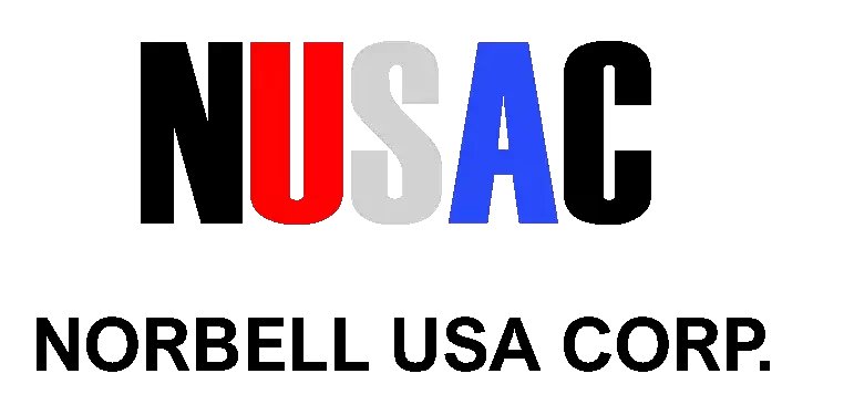 Norbell USA Corp